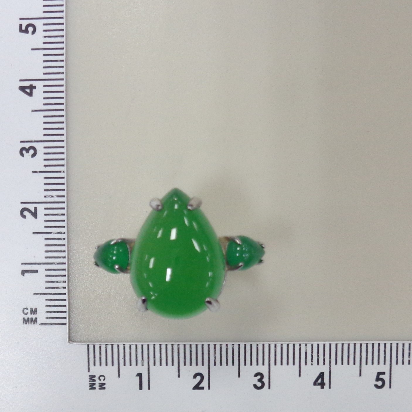 10322-003770 Кольцо (Ag 925)